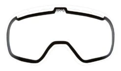 Spy Marshall Replacement Snow Lens