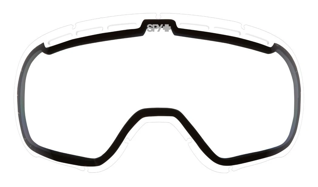 Spy Marshall Replacement Snow Lens 1 Spy Marshall Replacement Snow Lens
