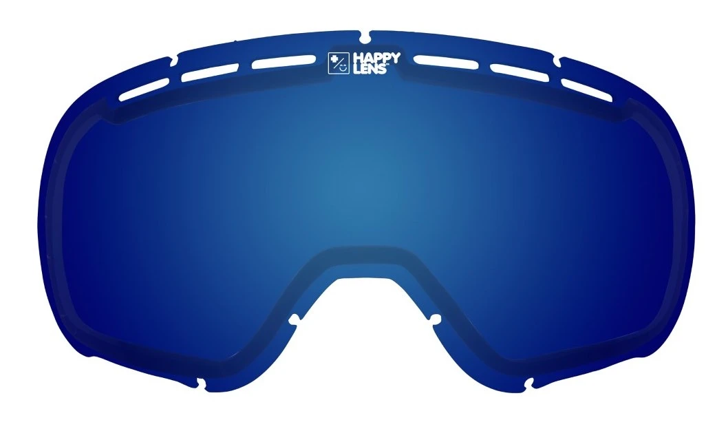 Spy Marshall Replacement Snow Lens 9 Spy Marshall Replacement Snow Lens - Image 9