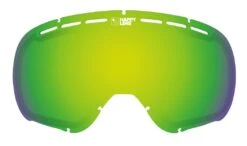 Spy Marshall Replacement Snow Lens 17 Spy Marshall Replacement Snow Lens -Motorcycle Equipment Store spy marshall replacement snow lens happy green spectra