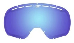 Spy Marshall Replacement Snow Lens 20 Spy Marshall Replacement Snow Lens -Motorcycle Equipment Store spy marshall replacement snow lens happy lucid blue