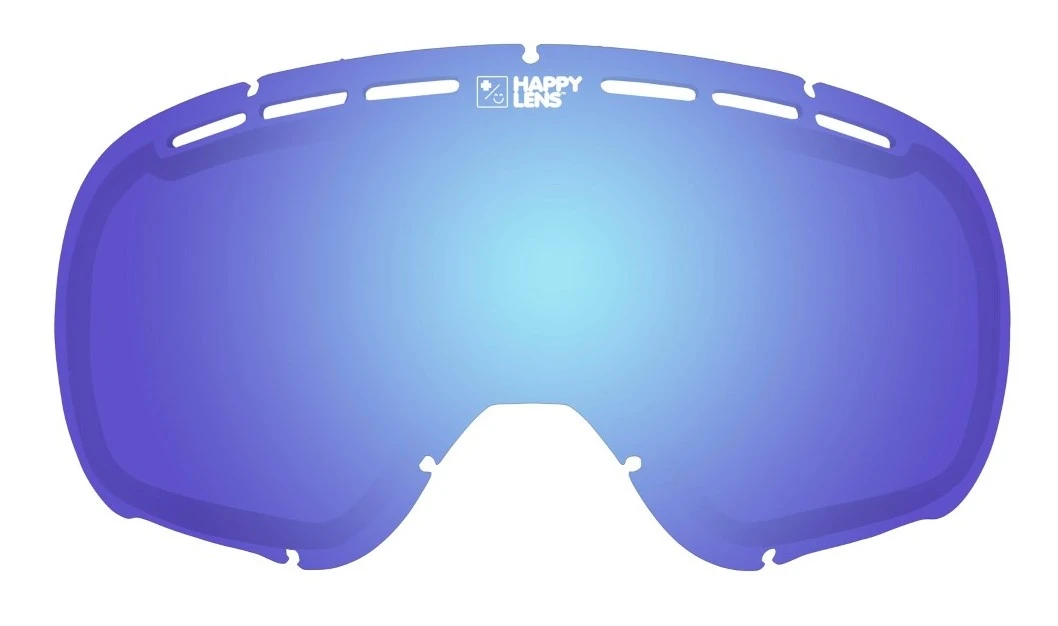 Spy Marshall Replacement Snow Lens 10 Spy Marshall Replacement Snow Lens - Image 10