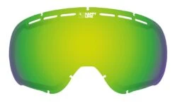 Spy Marshall Replacement Snow Lens 18 Spy Marshall Replacement Snow Lens -Motorcycle Equipment Store spy marshall replacement snow lens happy lucid green