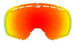 Spy Marshall Replacement Snow Lens 15 Spy Marshall Replacement Snow Lens -Motorcycle Equipment Store spy marshall replacement snow lens happy red spectra