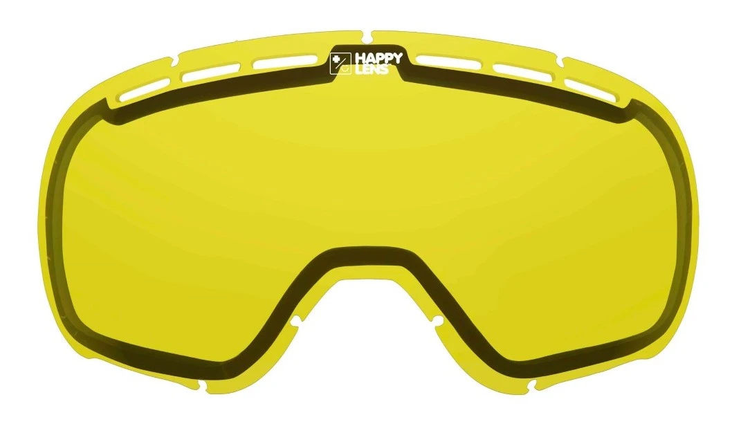 Spy Marshall Replacement Snow Lens 6 Spy Marshall Replacement Snow Lens - Image 6