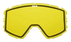Spy Raider Replacement Snow Lens -Motorcycle Equipment Store spy raider replacement snow lens 2