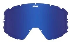 Spy Raider Replacement Snow Lens -Motorcycle Equipment Store spy raider replacement snow lens 4