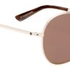 Spy Whistler Sunglasses