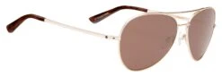 Spy Whistler Sunglasses