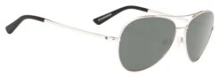 Spy Whistler Sunglasses -Motorcycle Equipment Store spy whistler 4