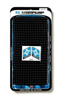 Stompgrip Universal Sheet Kit