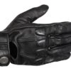 Street & Steel Driven Gloves