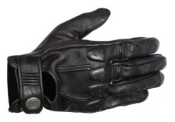 Street & Steel Driven Gloves