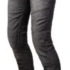 Street & Steel Oakland Women's Jeans