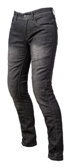 Street & Steel Oakland Women's Jeans