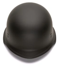Street & Steel WFO Helmet 7 Street & Steel WFO Helmet -Motorcycle Equipment Store street steel wfo helmet matte black 3