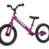 Strider 14X Sport Balance Bike