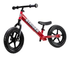 Strider Classic 12" Balance Bike