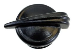 TC Bros Streamliner Air Cleaner For Harley CV / EFI 1991-2022 11 TC Bros Streamliner Air Cleaner For Harley CV / EFI 1991-2022 -Motorcycle Equipment Store tc bros streamliner air cleaner for harley cvefi19912016 black 1