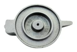 TC Bros Streamliner Air Cleaner For Harley CV / EFI 1991-2022 15 TC Bros Streamliner Air Cleaner For Harley CV / EFI 1991-2022 -Motorcycle Equipment Store tc bros streamliner air cleaner for harley cvefi19912016 raw 1