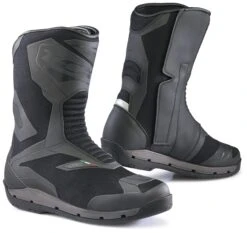 TCX Clima Surround GTX Boots