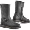 TCX Fuel WP Boots