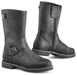 TCX Fuel WP Boots