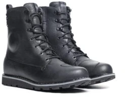 TCX Hero 2 WP Boots
