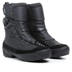 TCX Infinity 3 Mid WP Boots