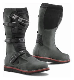 TCX Terrain 3 WP Boots