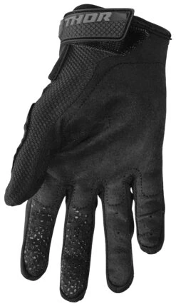 Thor Sector Gloves 19 Thor Sector Gloves -Motorcycle Equipment Store thor glove sector 1