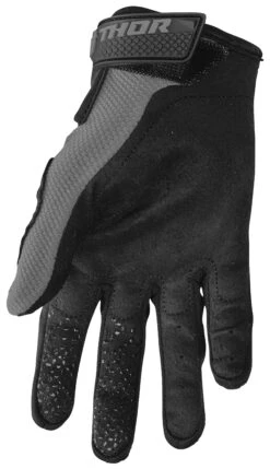 Thor Sector Gloves 21 Thor Sector Gloves -Motorcycle Equipment Store thor glove sector 3
