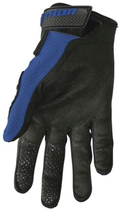 Thor Sector Gloves 29 Thor Sector Gloves -Motorcycle Equipment Store thor glove sector 5