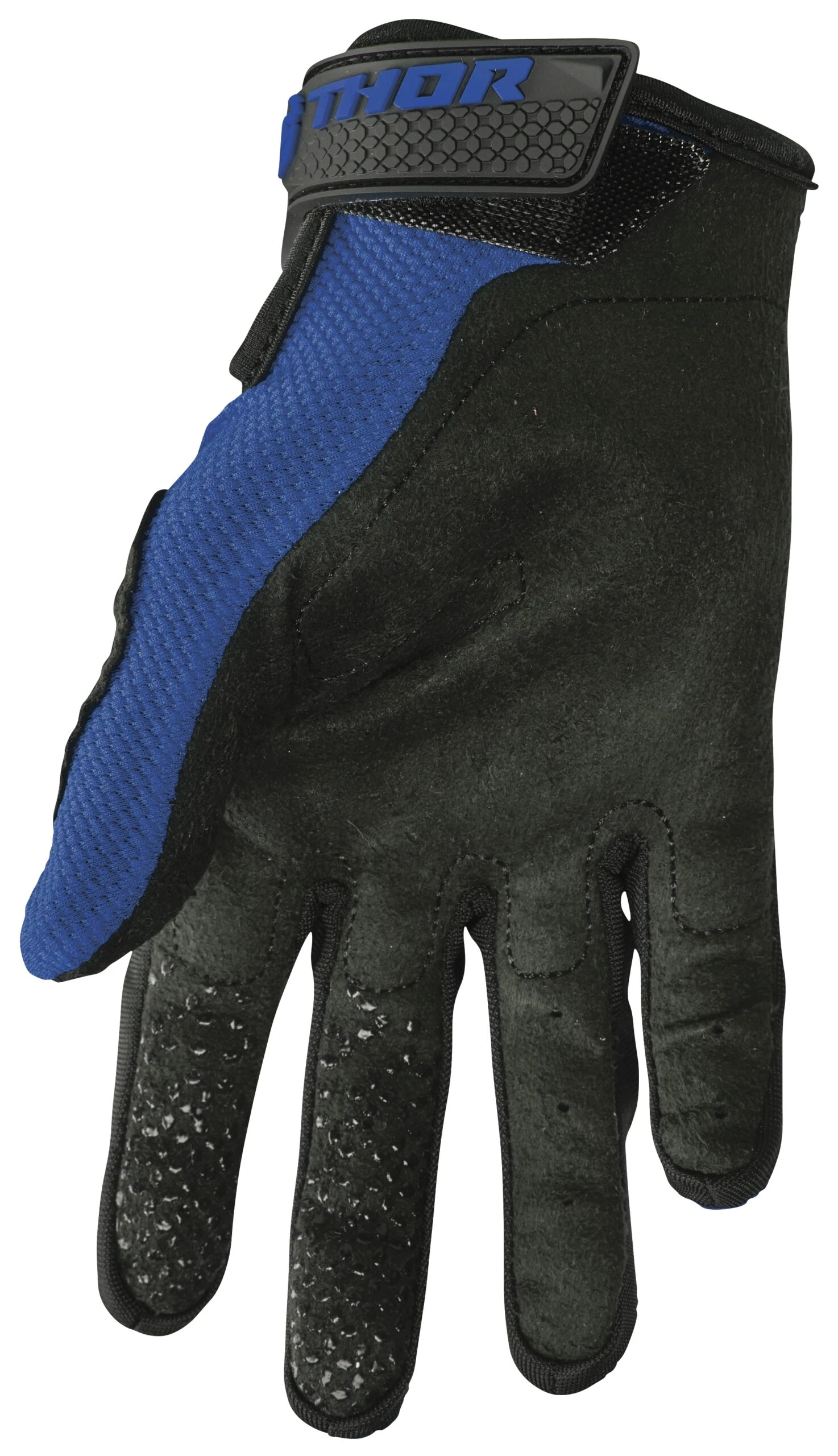 Thor Sector Gloves 14 Thor Sector Gloves - Image 14