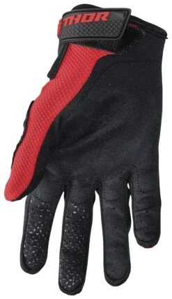 Thor Sector Gloves 31 Thor Sector Gloves -Motorcycle Equipment Store thor glove sector 7