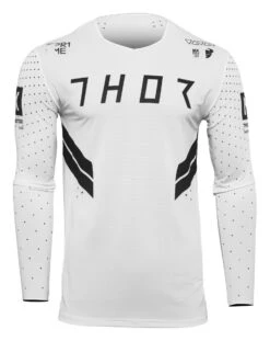 Thor Prime Jersey