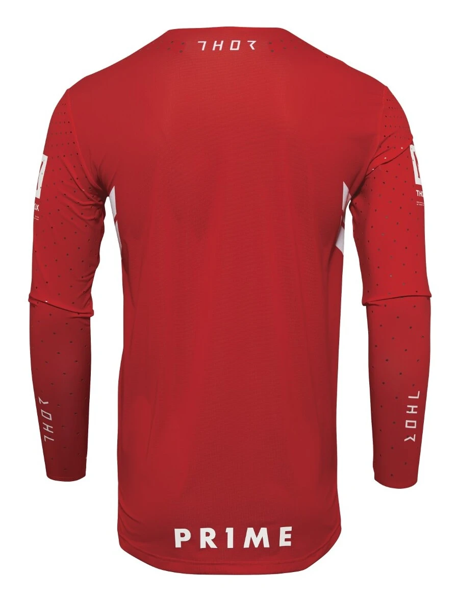 Thor Prime Jersey 8 Thor Prime Jersey - Image 8