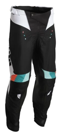 Thor Pulse React Pants