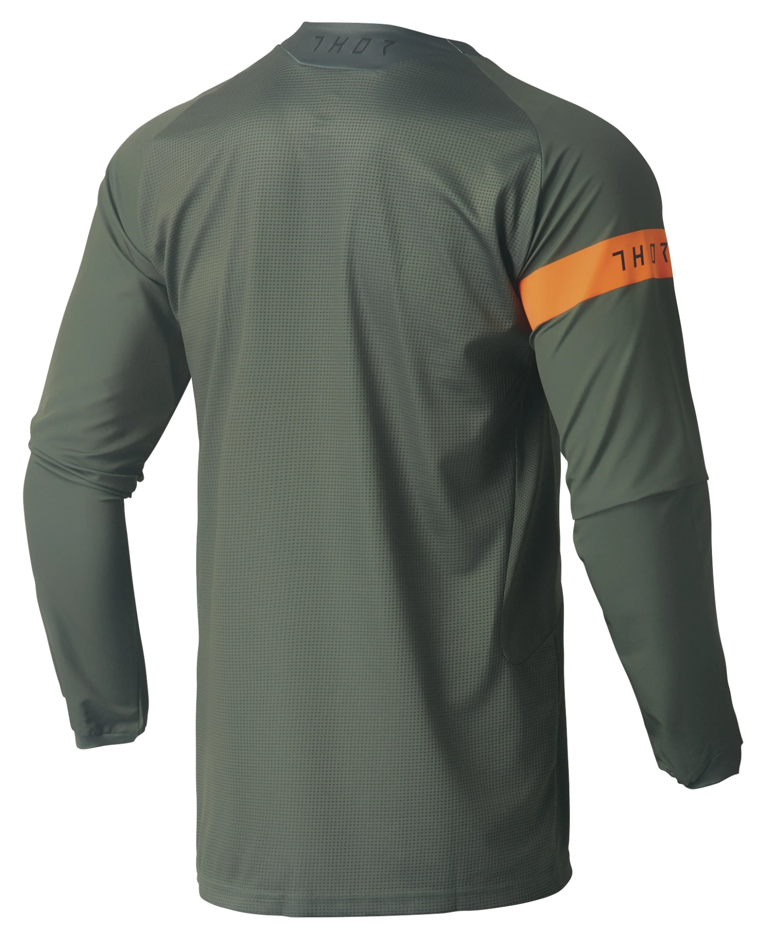 Thor Range Jersey 2 Thor Range Jersey - Image 2