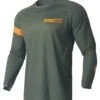 Thor Range Jersey