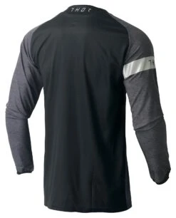 Thor Range Jersey 6 Thor Range Jersey -Motorcycle Equipment Store thor range jersey 2