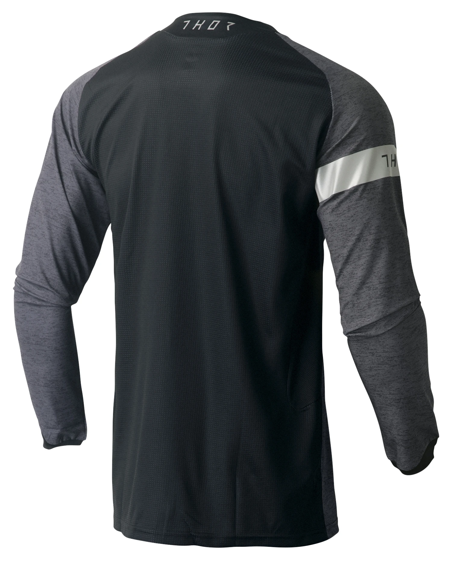 Thor Range Jersey 3 Thor Range Jersey - Image 3