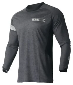 Thor Range Jersey 7 Thor Range Jersey -Motorcycle Equipment Store thor range jersey 3