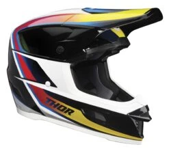 Thor Reflex Accel Helmet