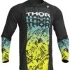 Thor Sector Atlas Jersey