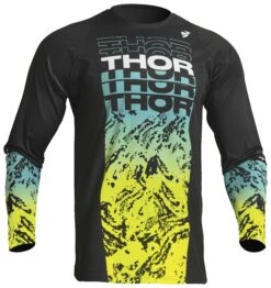 Thor Sector Atlas Jersey