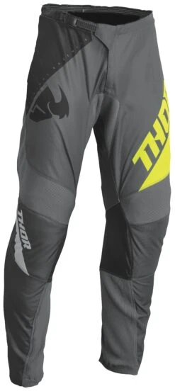 Thor Sector Edge Pants