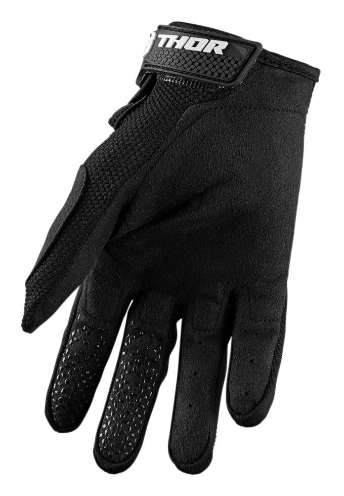 Thor Sector Gloves 2 Thor Sector Gloves - Image 2