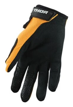 Thor Sector Gloves 23 Thor Sector Gloves -Motorcycle Equipment Store thor sector gloves 3