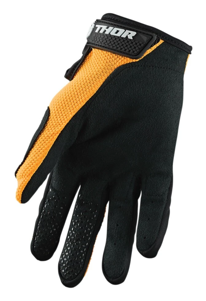 Thor Sector Gloves 8 Thor Sector Gloves - Image 8